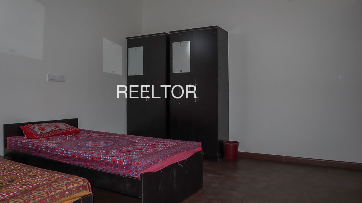 Pg For Rent In Gangaliya Kheri Pachpahar