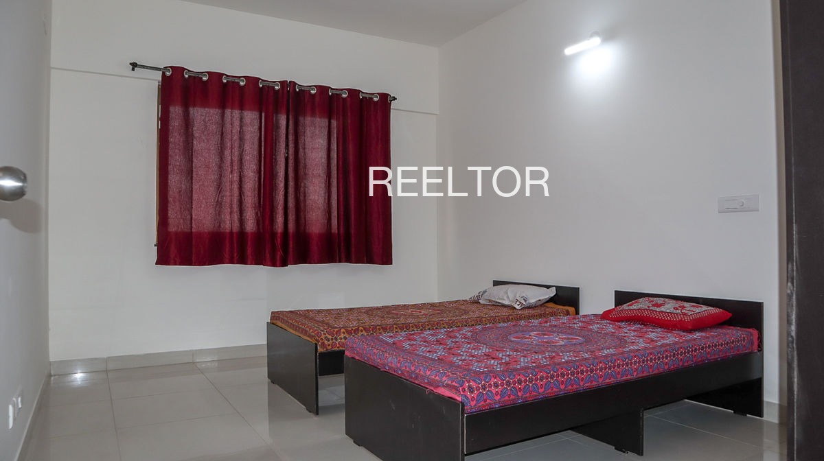 Pg For Rent In Rajagata Mal Gadchiroli