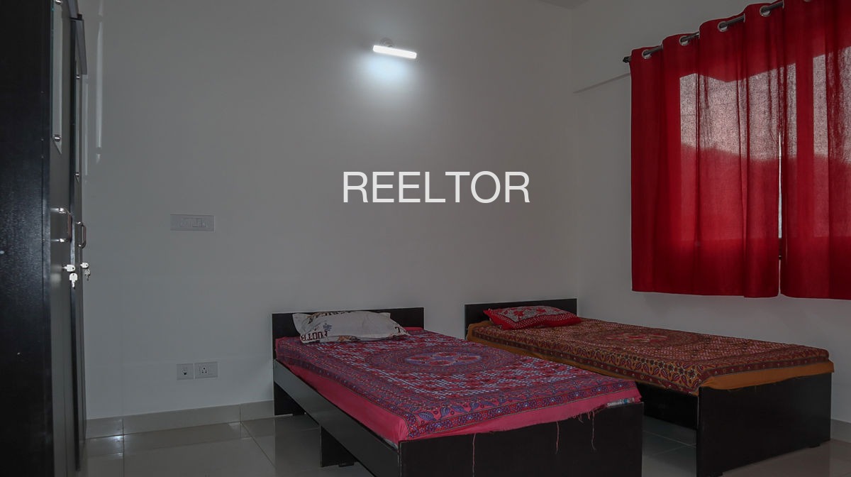 Pg For Rent In Bhagarpur Atyan Thakurdwara
