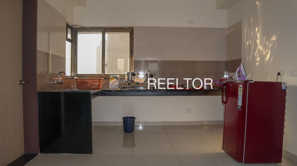 Pg For Rent In Dakshinapuram Alangudi