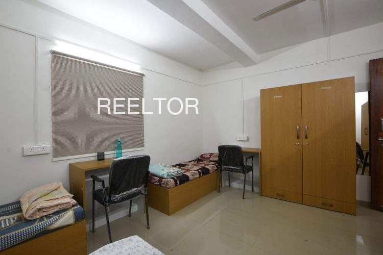 Pg For Rent In Tammaganahalli Doddaballapura