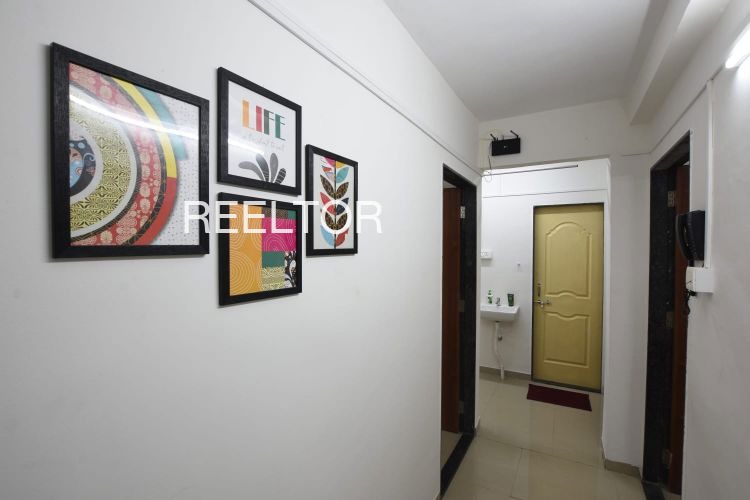 Pg For Rent In Nandra Najik Bhalegaon Mehkar