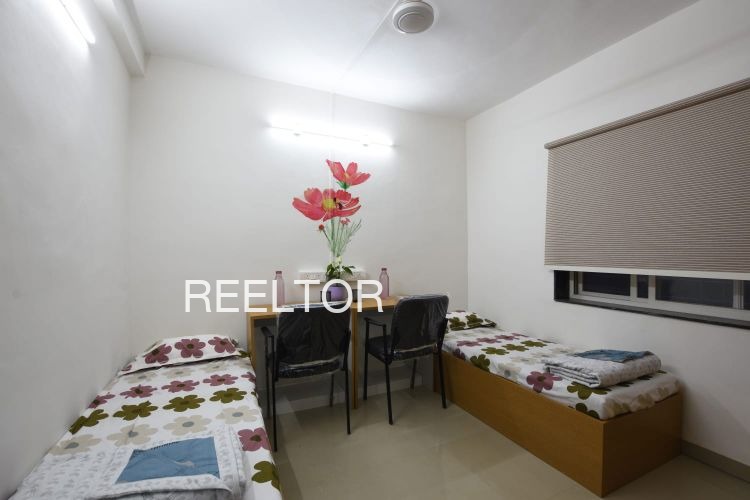 Pg For Rent In Devanurpudur Udumalaipettai