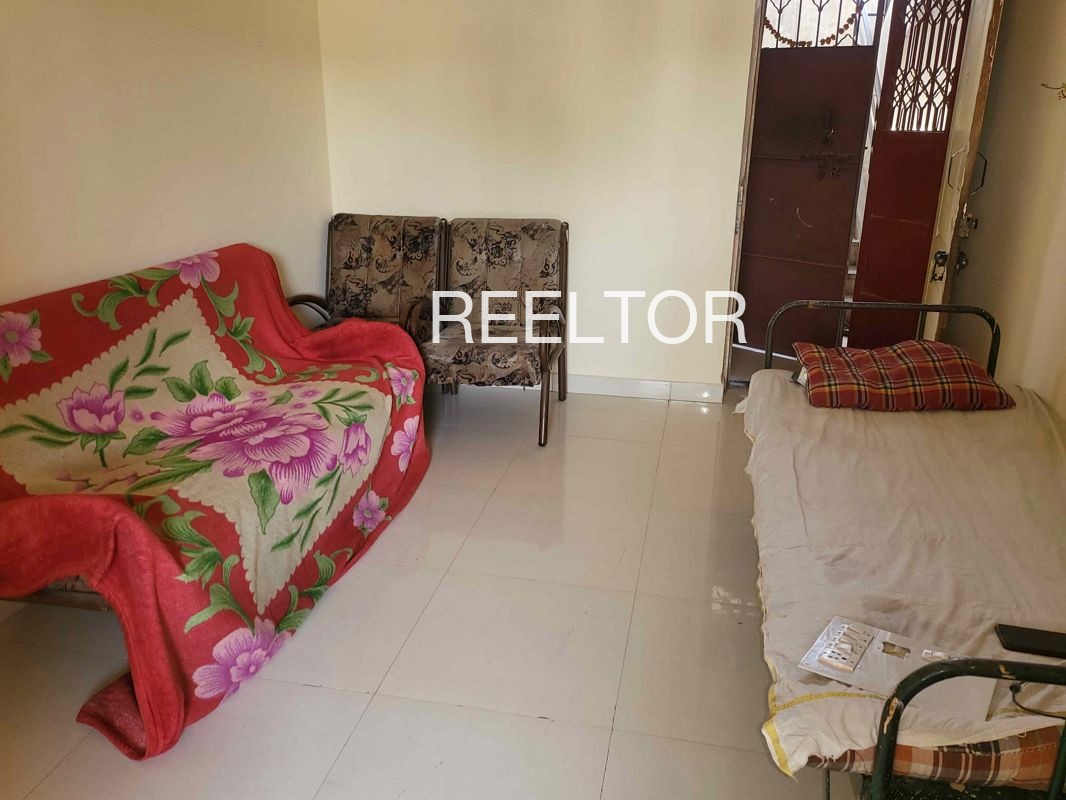Pg For Rent In Dadapura Harapanahalliu