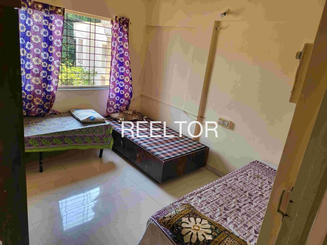 Pg For Rent In Muthukudi Rajapalayam