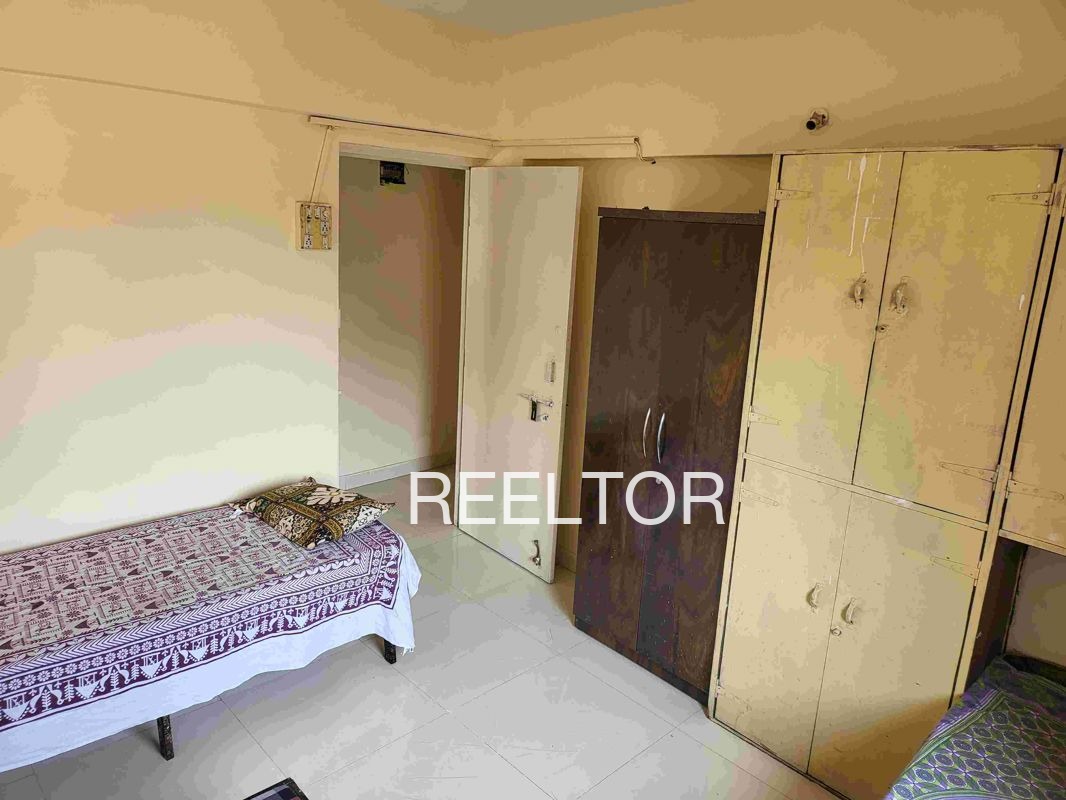 Pg For Rent In Laxmi Naik Sirgapoor