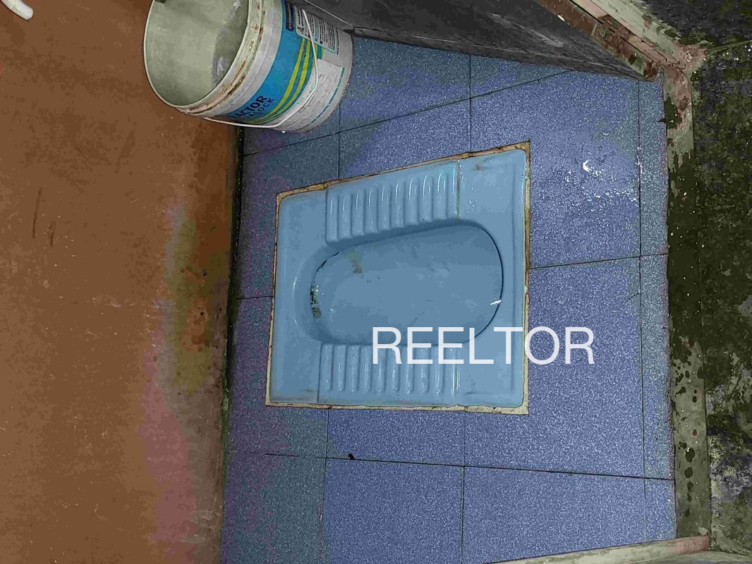 Pg For Rent In Manjakalai Colony Alathur