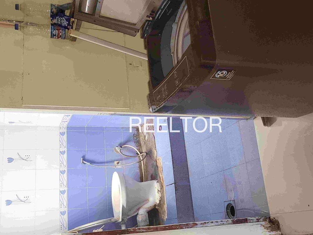 Pg For Rent In Kusumdihi Ambabhona