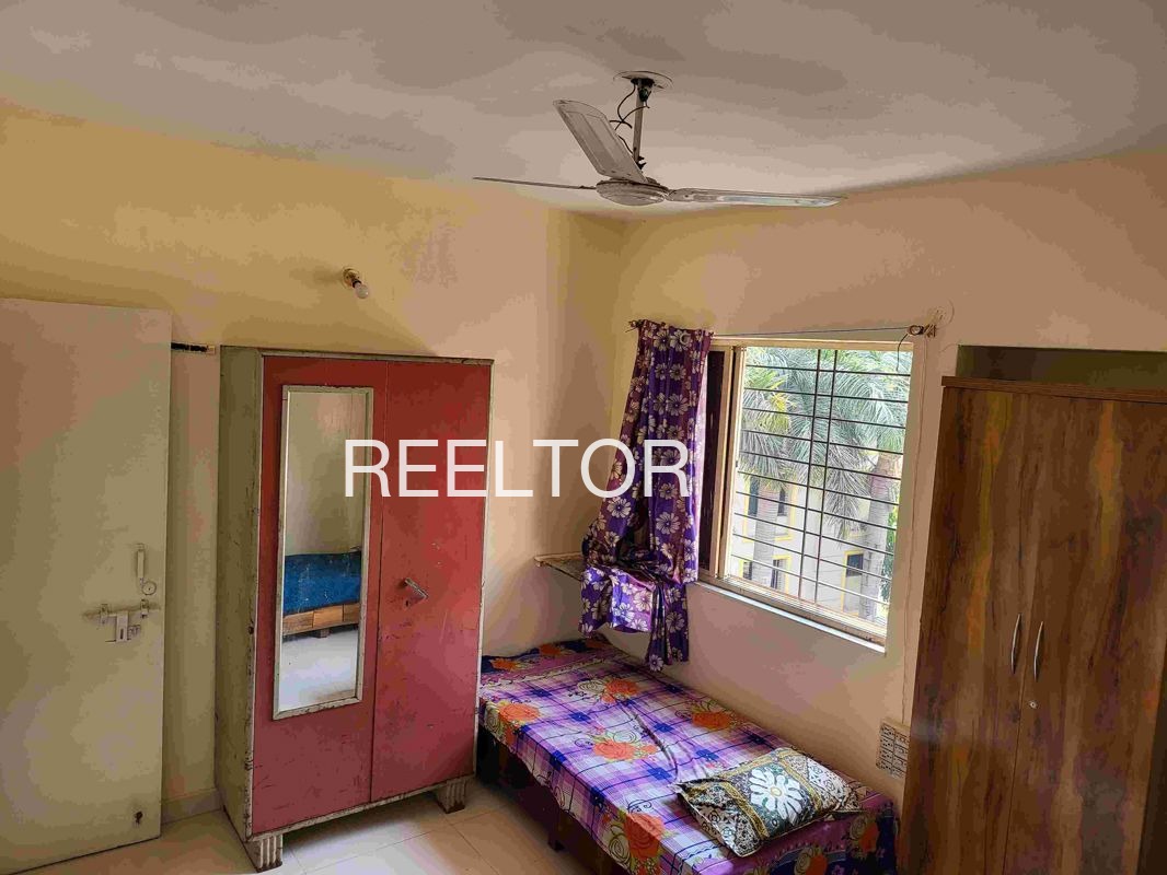 Pg For Rent In Engan Kudavasal