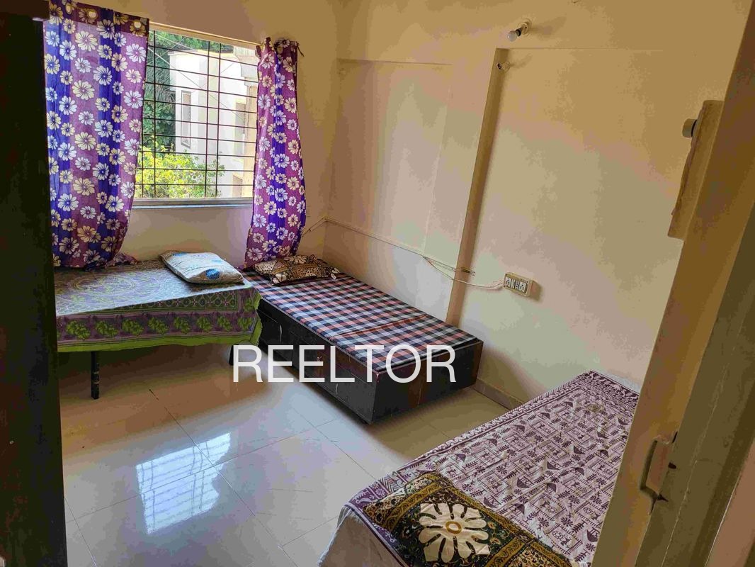 Pg For Rent In Kufta Rajgarh