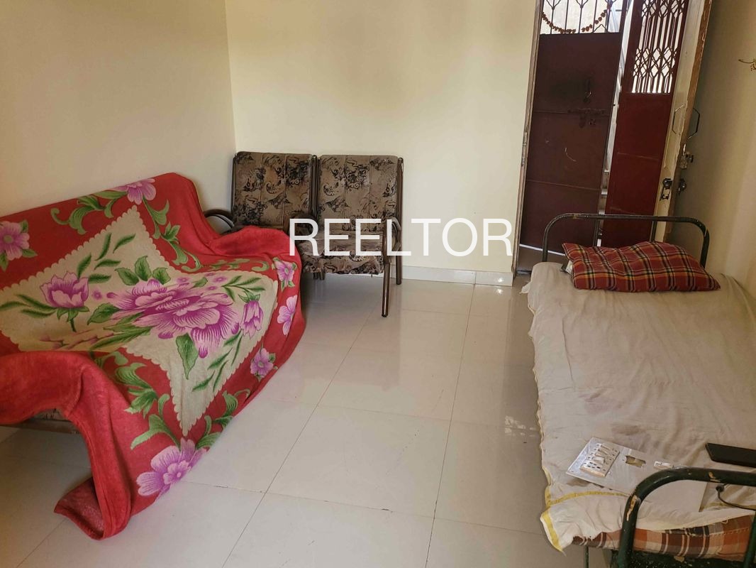 Pg For Rent In Jiban Khutahari Thakurgangti