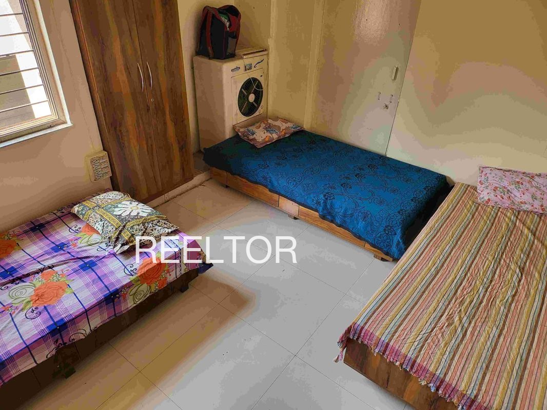 Pg For Rent In Jhunjhan Shimla
