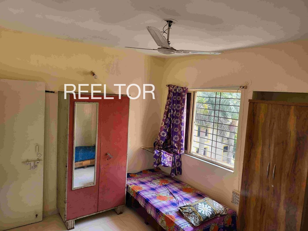 Pg For Rent In Ambagatta Chintalamanepally