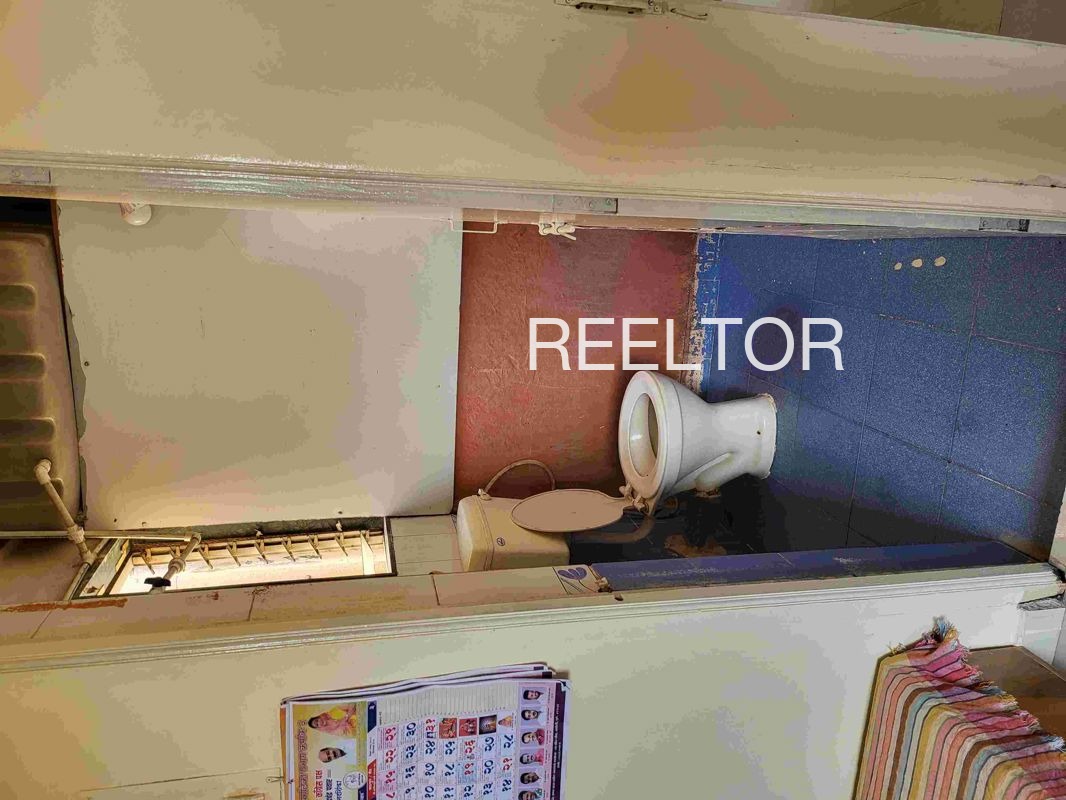 Pg For Rent In Ramachandra Mission Colony Palakkad