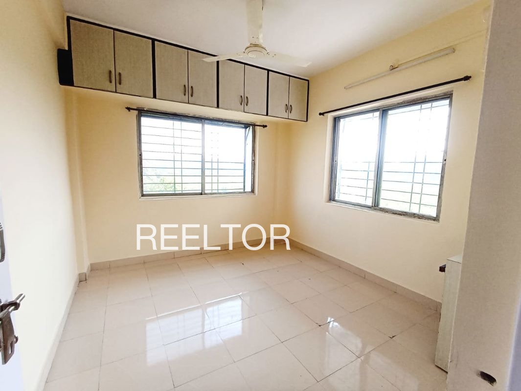 Pg For Rent In Kalappanur Illuppur