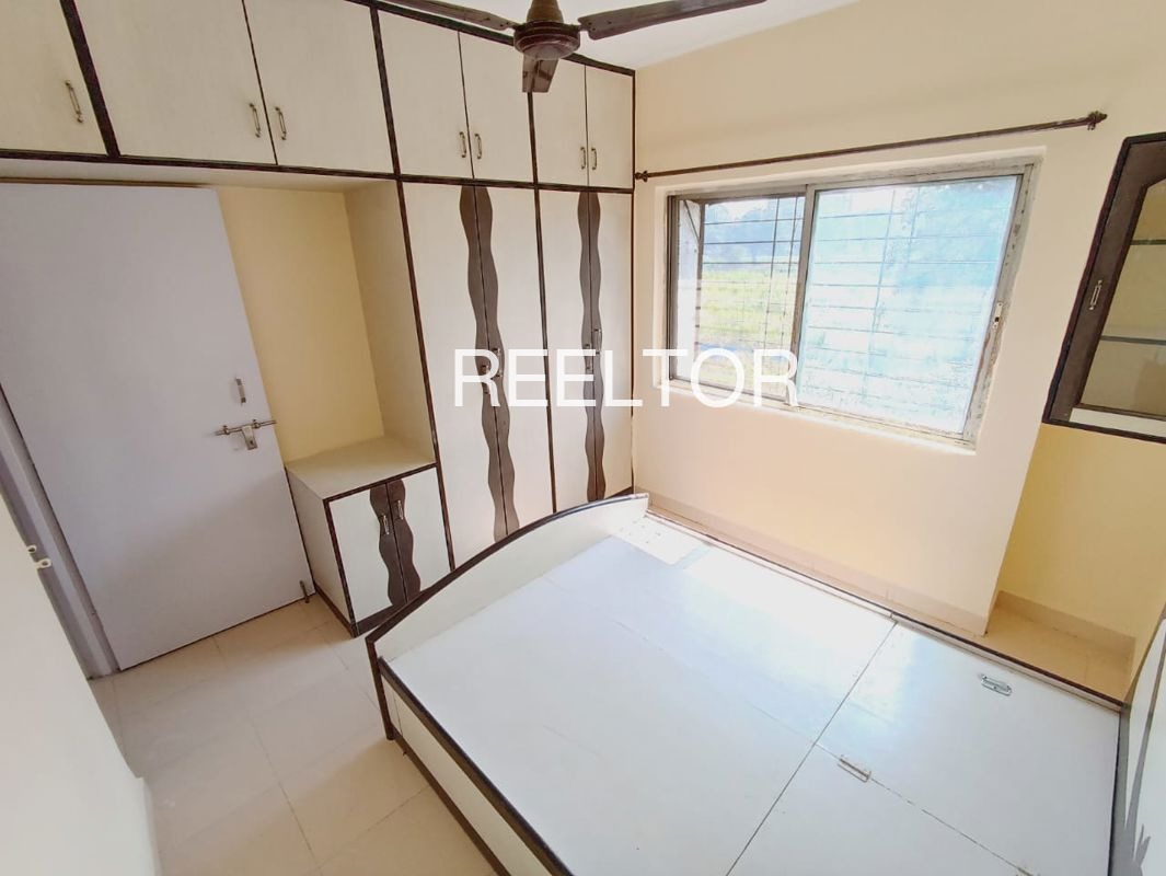 Pg For Rent In Radhawa Fatehgarh Sahib