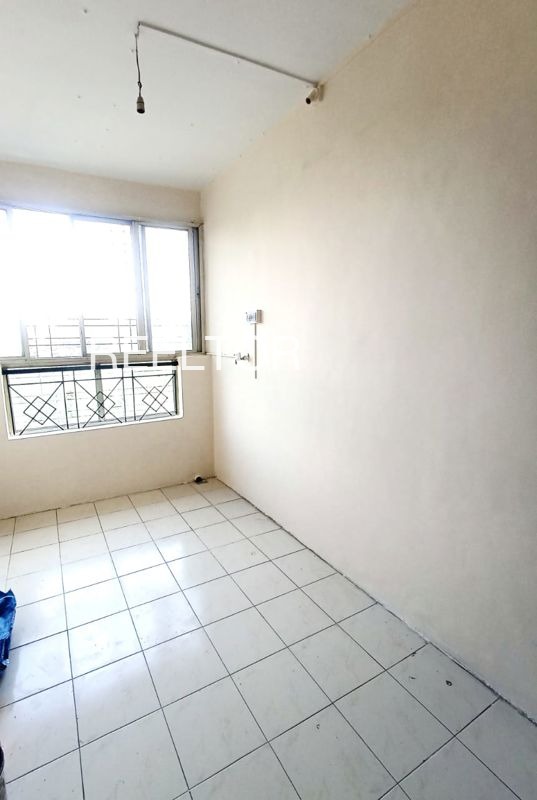 Pg For Rent In Pilakudipatti Thirumayam