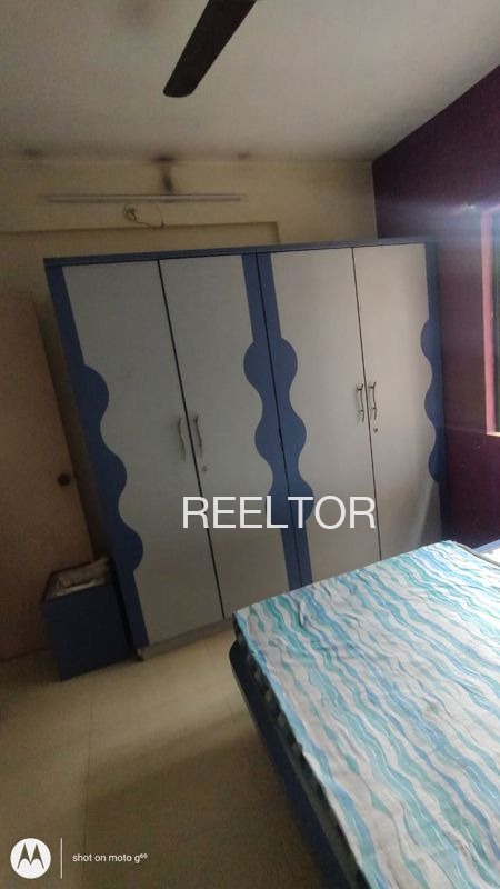 Pg For Rent In Dhadla Paonta Sahib