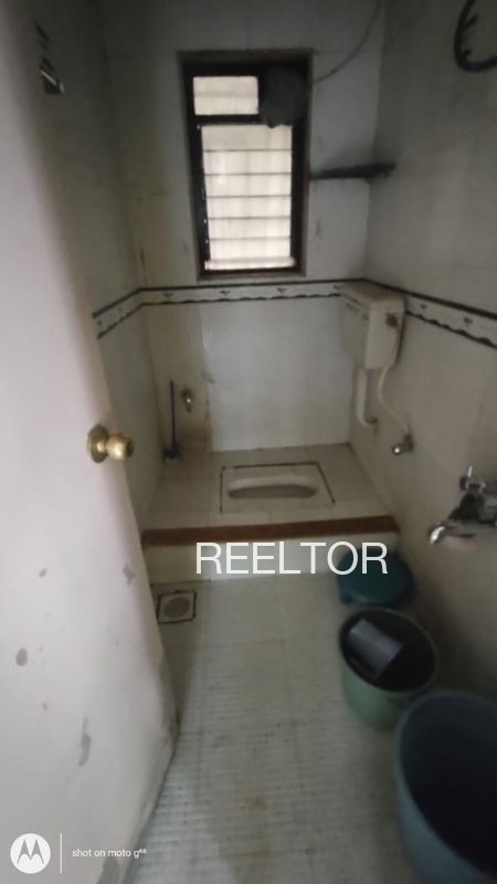 Pg For Rent In Dhadla Paonta Sahib