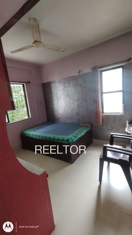 Pg For Rent In Sarpat Bhikiasain