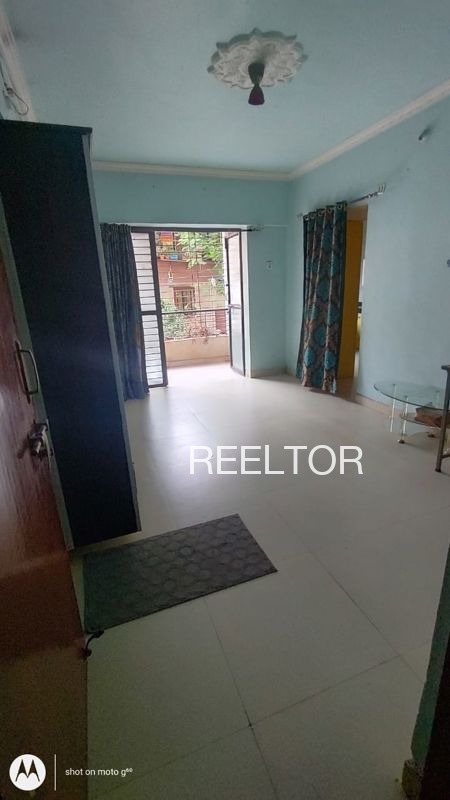 Pg For Rent In Galana Ladpura