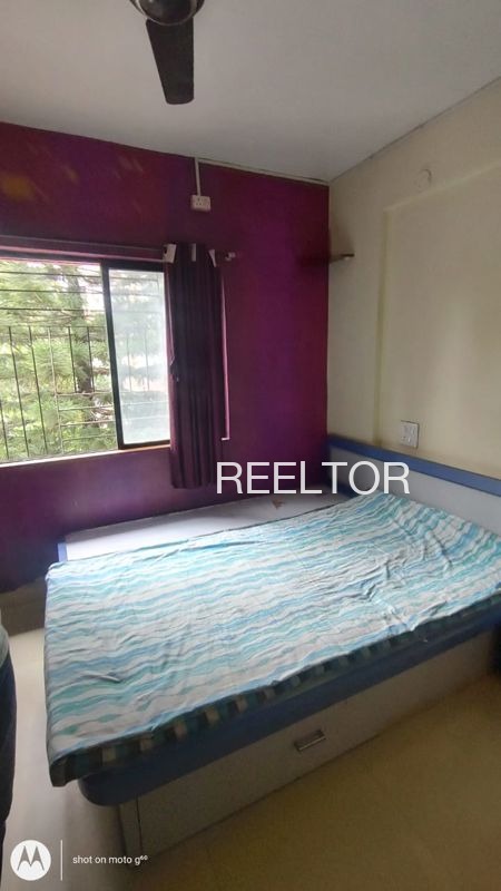 Pg For Rent In Lingampeta Jagtial