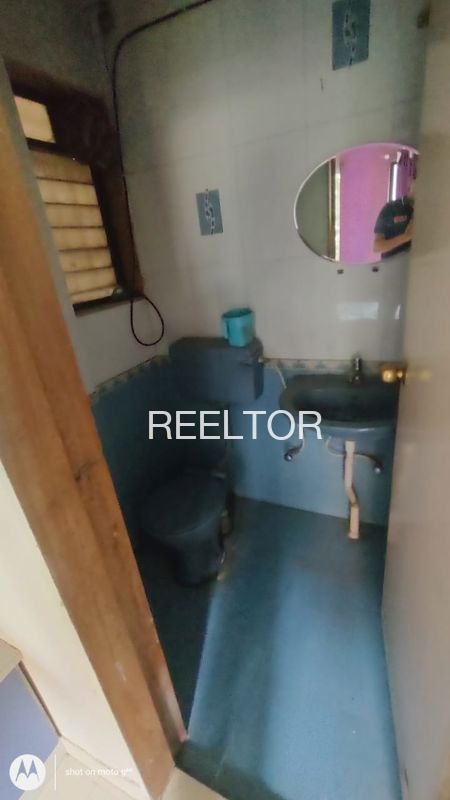 Pg For Rent In Kumar Nagar Tiruppurnorth