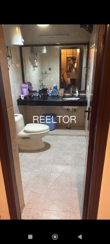 Pg For Rent In Priranavidagam Thiruvidaimarudur