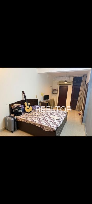 Pg For Rent In Malihabad Uttar Pradesh