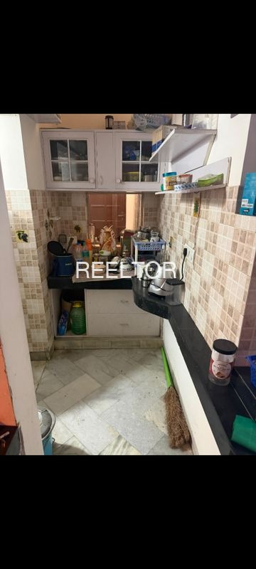 Pg For Rent In Nandra Najik Bhalegaon Mehkar