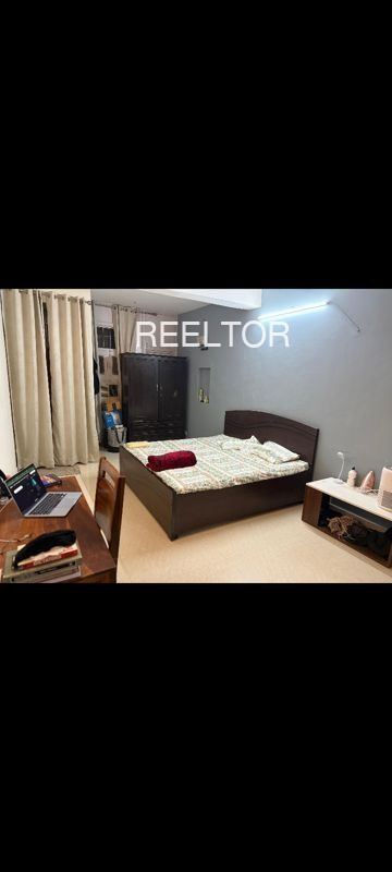 Pg For Rent In Lankenahalli Koratagereu