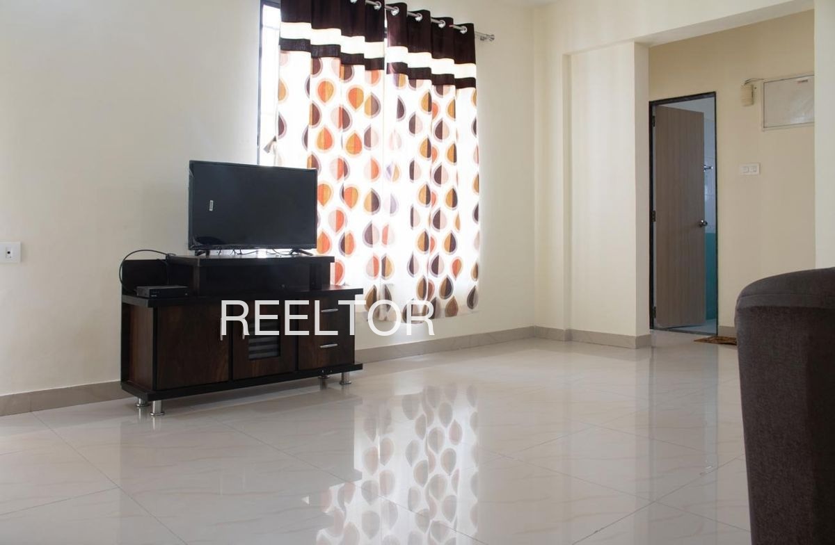 Pg For Rent In Kovilesanai Ariyalur