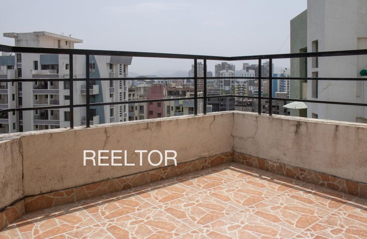 Pg For Rent In Kolakkaranpalayam Aravakurichi