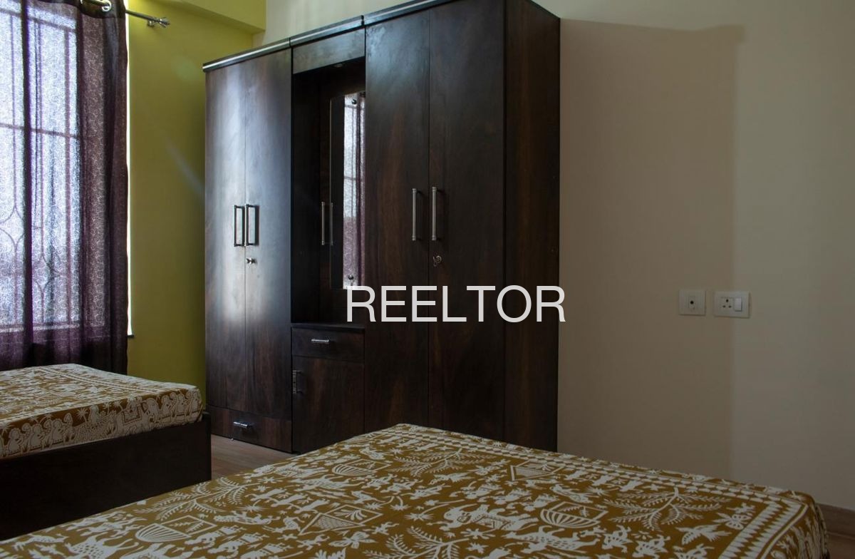 Pg For Rent In Honnakalasapura Anekal