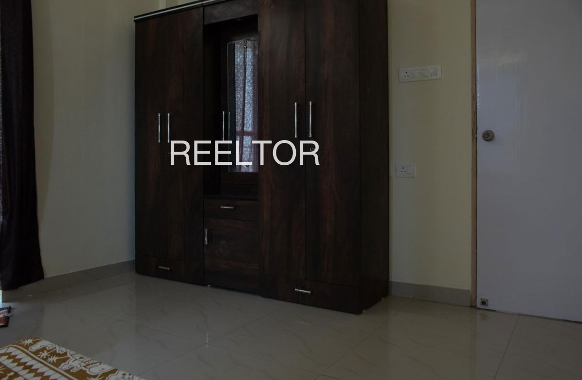 Pg For Rent In Kasi Naickanur Krishnarayapuram