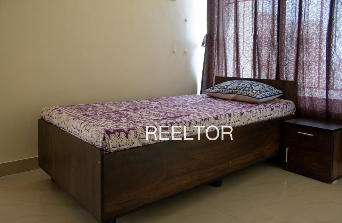 Pg For Rent In Balel Ke Jalalabad