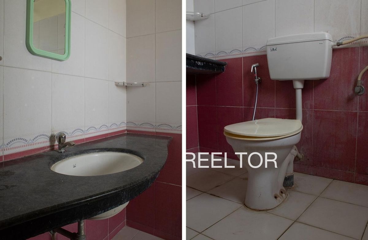 Pg For Rent In Katehpur Fatehgarh Sahib