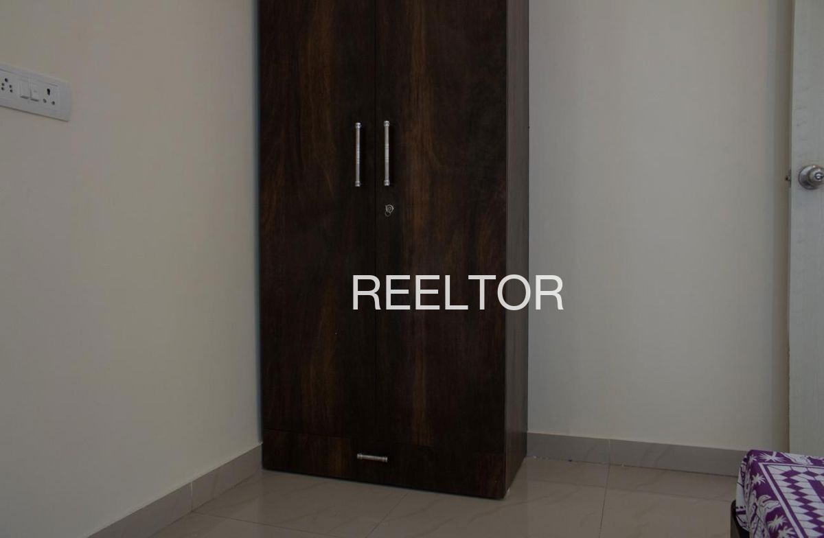 Pg For Rent In Lankenahalli Koratagereu