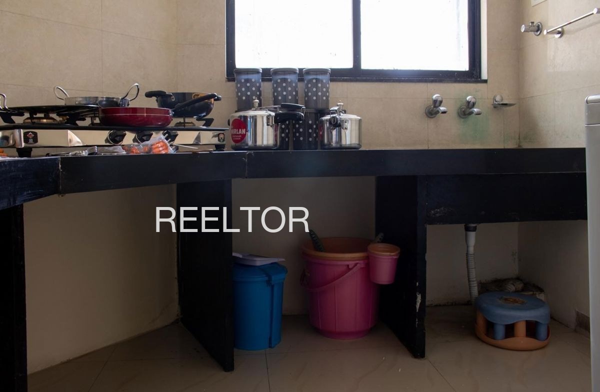 Pg For Rent In Lankenahalli Koratagereu