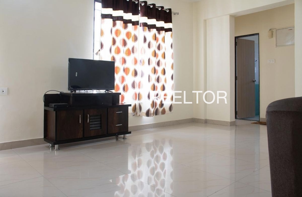 Pg For Rent In Khutela Shivpuri Tahsil