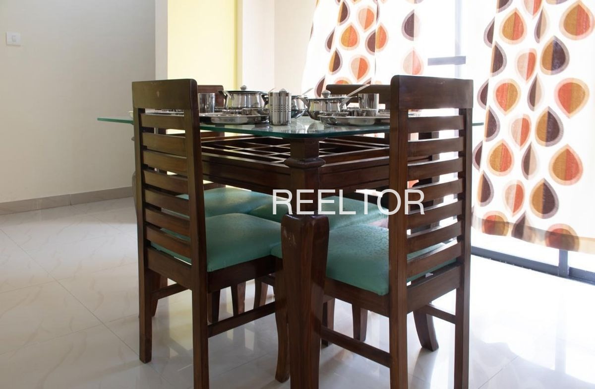 Pg For Rent In Sanet Ka Pura Hindaun