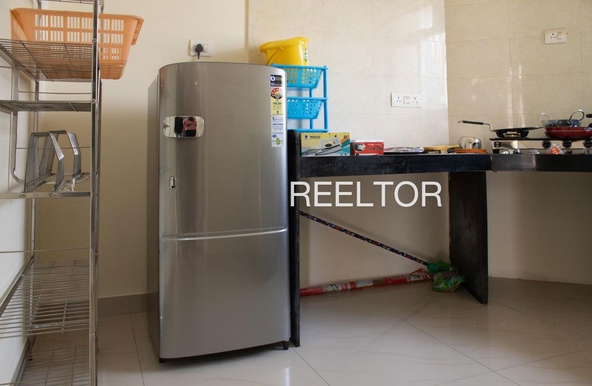 Pg For Rent In Akilanchery Thiruvidaimarudur