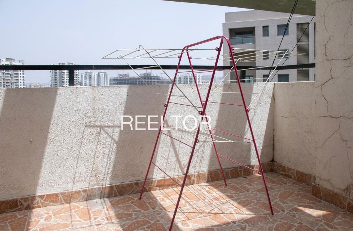 Pg For Rent In Mai Rajgarh