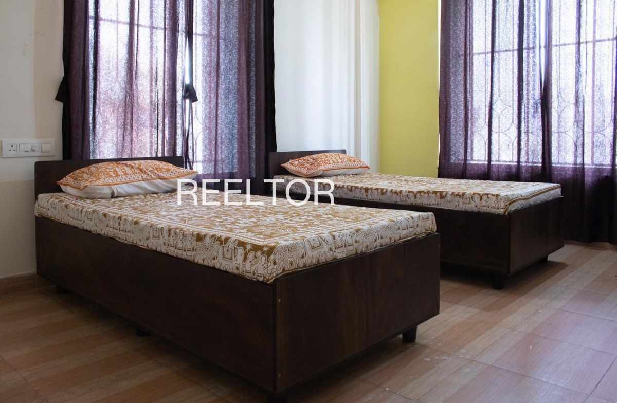 Pg For Rent In Velappanadaroor Sankarankoil