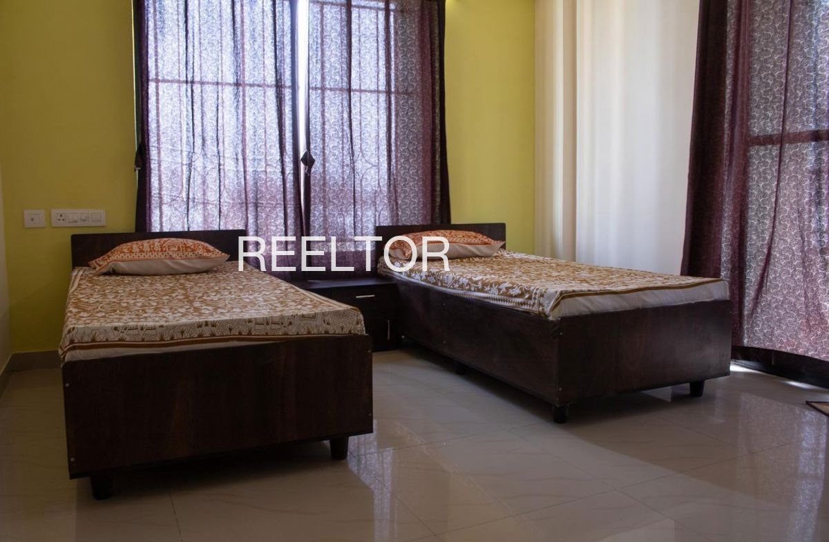 Pg For Rent In Gaihr Palampur