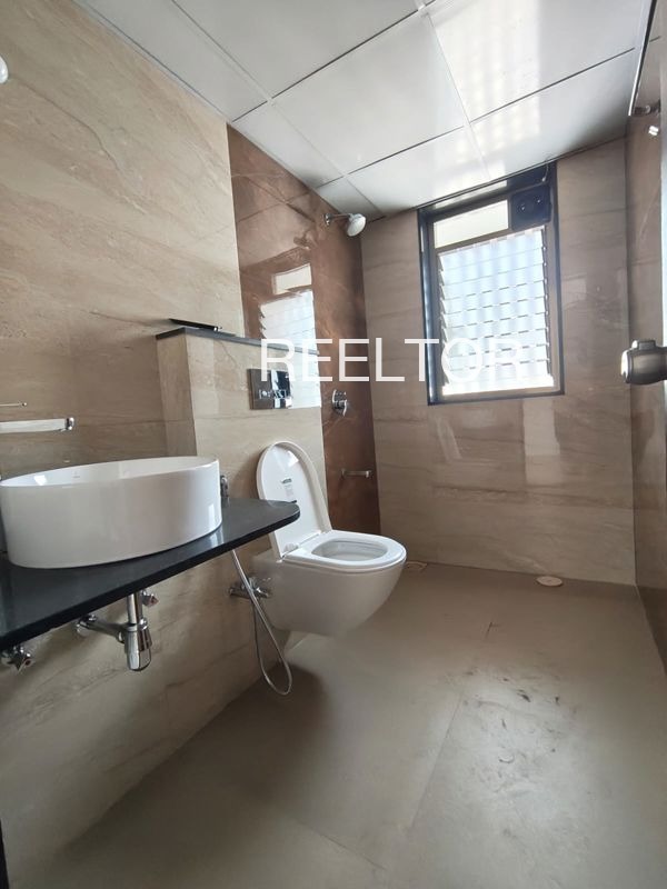 Pg For Rent In Saturang Sangla