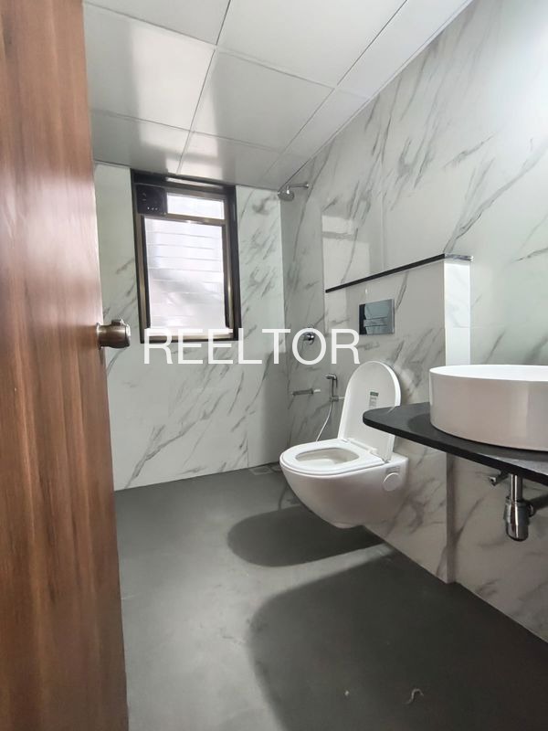 Pg For Rent In Lingampeta Jagtial