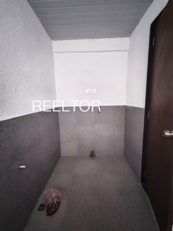 Pg For Rent In Kusumdihi Ambabhona