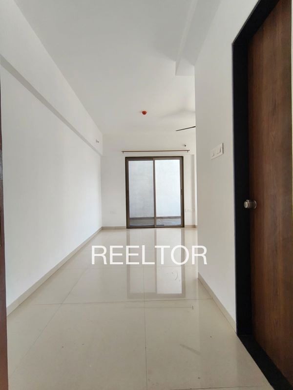 Pg For Rent In Reddy Kudikadu Kunnam