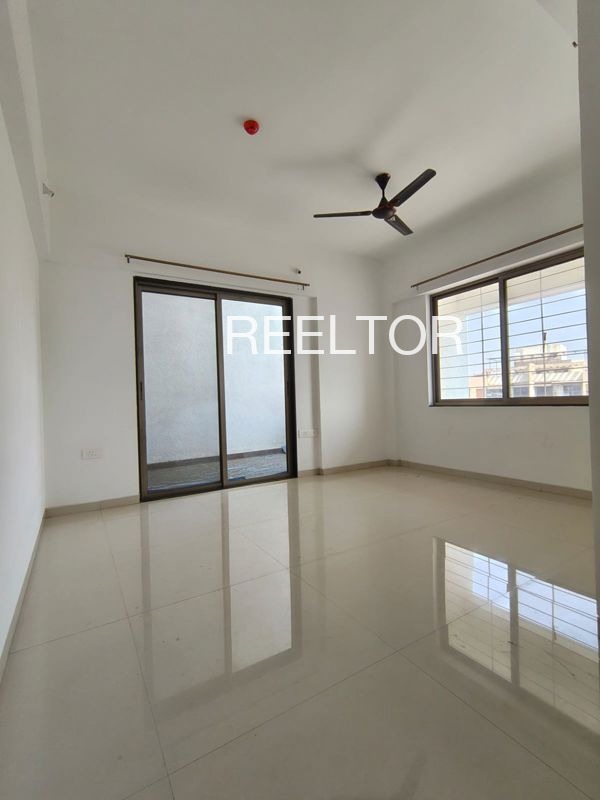 Pg For Rent In Radhawa Fatehgarh Sahib